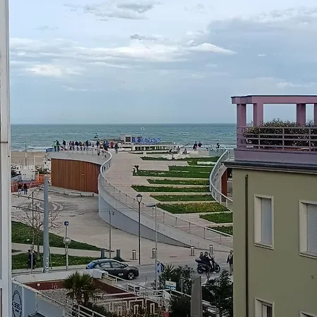 Hotel New Arpa-3